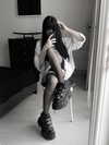 menorixqq Altpins Profile Picture