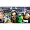 michal_cohen017 Altpins Profile Picture