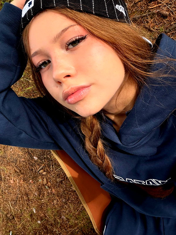 ameeaaep instagram image archive image