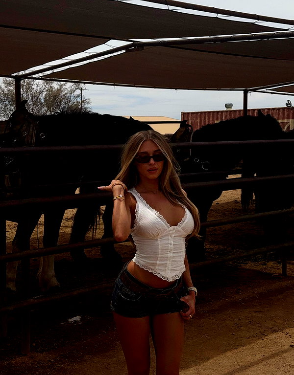 payton.r instagram image archive image