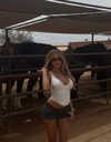 payton.r Altpins Profile Picture