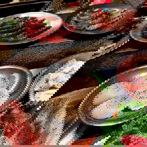 ting851204 ting851204 archive image