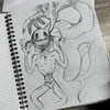 pavuk1_0 Altpins Profile Picture