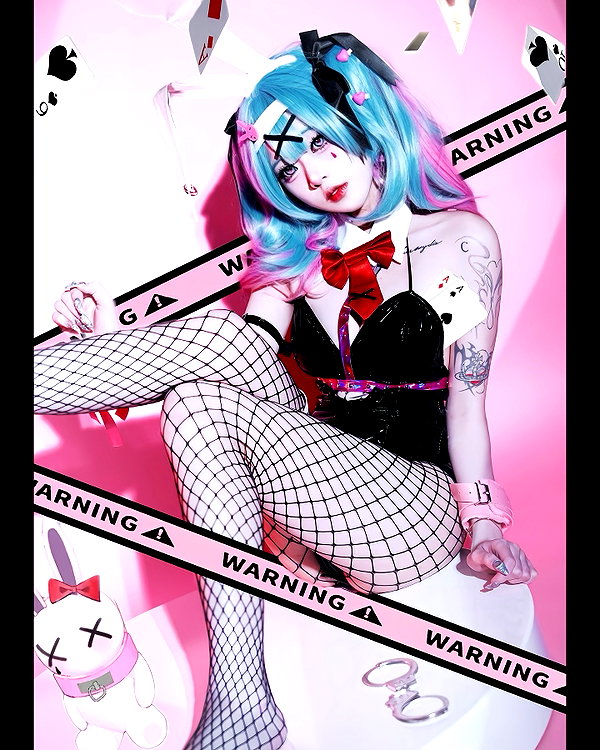 nixqq.425_ instagram image archive image