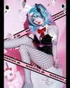 nixqq.425_ Altpins Profile Picture