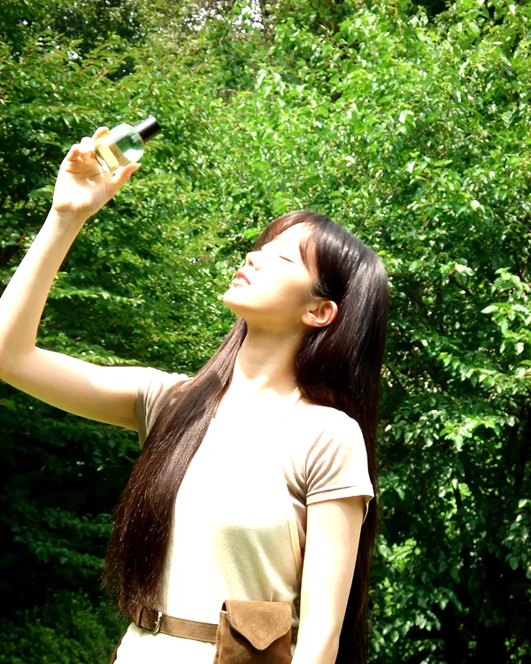 zuhazana instagram image archive image