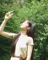 zuhazana Altpins Profile Picture