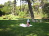 ninastodden Altpins Profile Picture