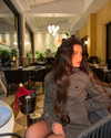 yuvalhazan___ Altpins Profile Picture
