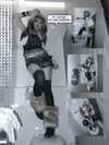 angelwithashotgunxx Altpins Profile Picture