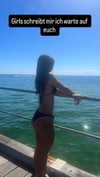 leonie_08.06_ Altpins Profile Picture