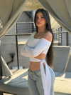 aishahsofey Altpins Profile Picture
