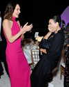 demimoore Altpins Profile Picture