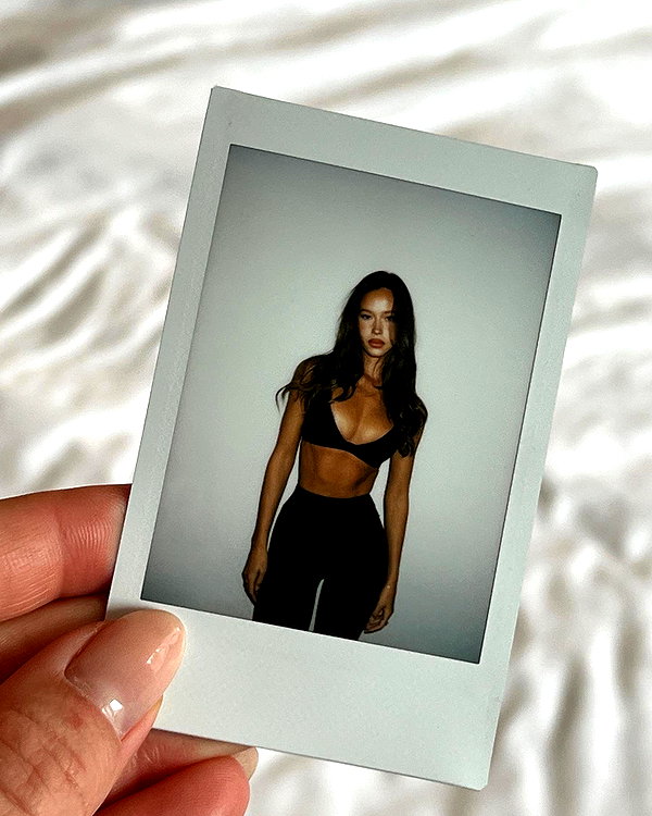 isabellemathersx instagram image archive image