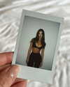 isabellemathersx Altpins Profile Picture