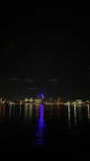 federica.piccinni Altpins Profile Picture