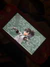 danielle.mercedie Altpins Profile Picture