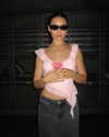 ninastodden Altpins Profile Picture
