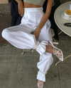 sabiyo Altpins Profile Picture