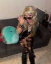 sp1der_eggs Altpins Profile Picture