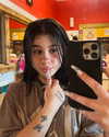 evasela__ Altpins Profile Picture