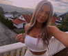 majawitzell Altpins Profile Picture