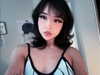 nep.tune.ee Altpins Profile Picture