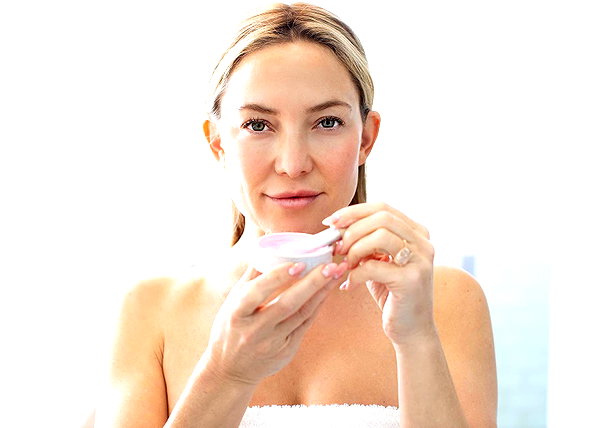 katehudson instagram image archive image
