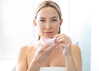 katehudson Altpins Profile Picture