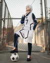 emily.ghoul Altpins Profile Picture
