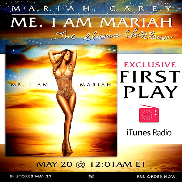 mariahcarey instagram image archive image