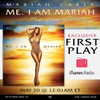mariahcarey Altpins Profile Picture