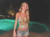 lili.hart1 Altpins Profile Picture