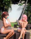 ki.re.ina Altpins Profile Picture