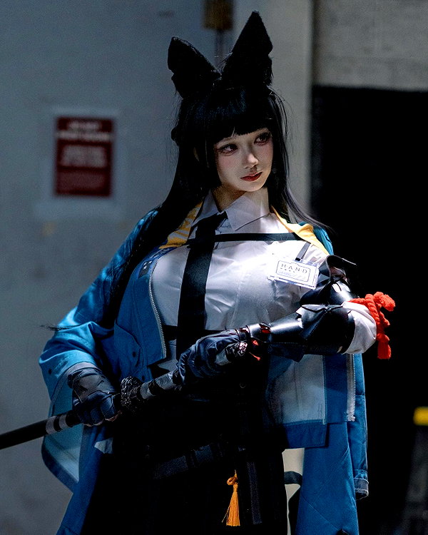 xier_cos xier_cos archive image