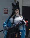 xier_cos Altpins Profile Picture