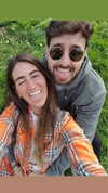 michal_cohen017 Altpins Profile Picture