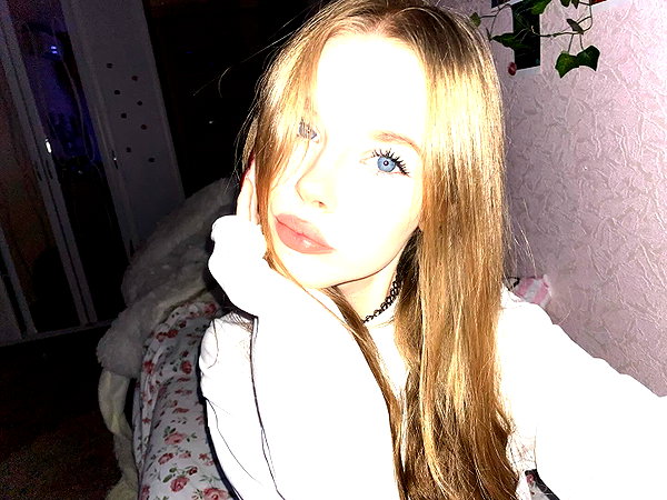 kristti.a instagram image archive image