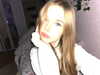 kristti.a Altpins Profile Picture