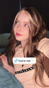 lilaslipshere Altpins Profile Picture