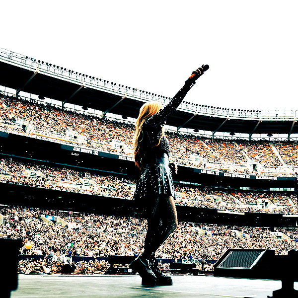 avrillavigne instagram image archive image
