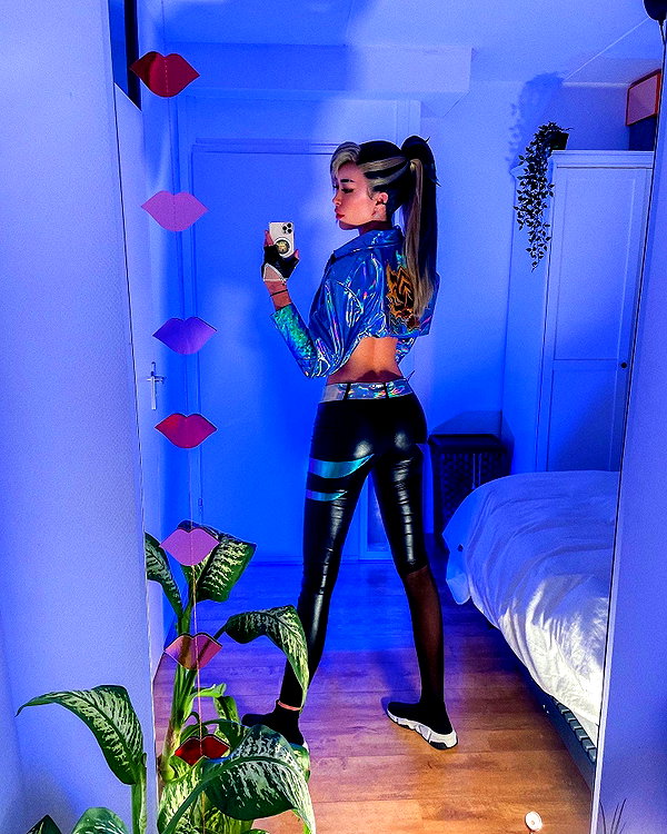 wanderlustluca instagram image archive image