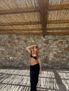 lilyphillip_s Altpins Profile Picture