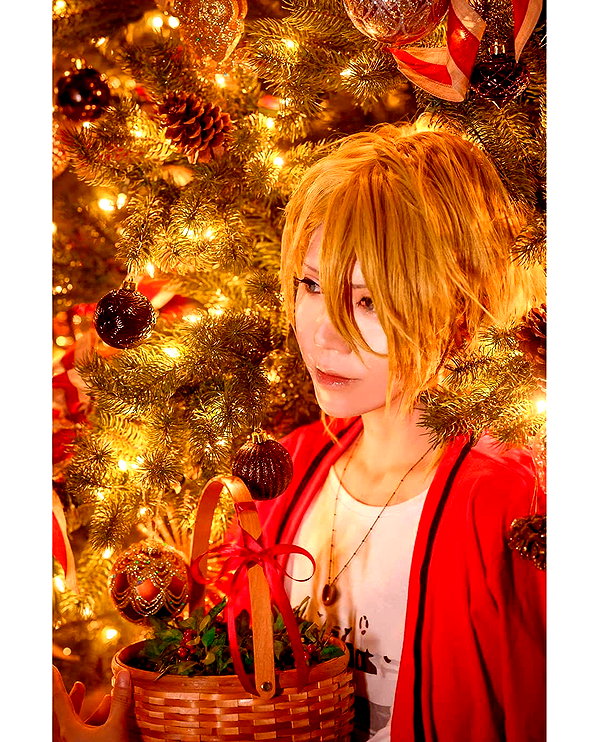 muze instagram image archive image