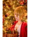 muze Altpins Profile Picture
