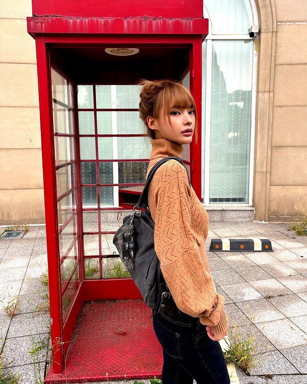 mmmuumil instagram image archive image