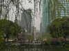 marlene_808 Altpins Profile Picture