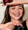 ashleybenson Altpins Profile Picture