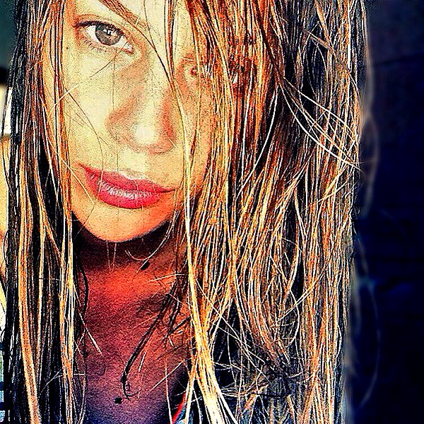 barzomer instagram image archive image