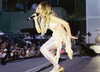 cannonstheband Altpins Profile Picture